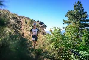 BIB: 
                            <button type="button" onclick="openModal(26599420)" class="btn btn-primary btn-sm float-right btn-popup" data-toggle="modal" data-target=".modal-high-quality">
                        <i class="fas fa-shopping-cart"></i> Add to Cart
                    </button>
                                            <button type="button" onclick="isThisMe(26599420, true)" class="btn btn-success btn-sm float-right btn-popup btn-isme hidden" data-toggle="tooltip" data-placement="bottom" title="นี่คือรูปของคุณใช่ไหม คลิกที่นี่เพื่อเอาเข้าอัลบั้ม">
                        <i class="fas fa-plus"></i> Add to album
                    </button>
                    <button type="button" onclick="isThisMe(26599420, false)" class="btn btn-warning btn-sm float-right btn-popup btn-isnotme hidden">
                        <i class="fas fa-ban"></i> Remove from album
                    </button>